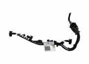 Glühkerzenkabel FORD MONDEO V Turnier 2.0 TDCi 9805075680