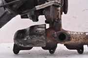 Turbolader VW TOURAN (1T3) 1.6 TDI 03L253016T