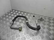 Kondensatorschlauch BMW 3er Touring (E91) 9232585