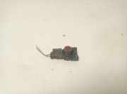 Sensor für Einparkhilfe Mazda CX-5 (KE, GH) KD4767UC1