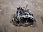 Schaltgetriebe Mazda 5 (CR1) GC310