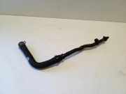 Schlauch Kühlung OPEL GRANDLAND X (75) 1.6 Turbo D