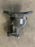 Differenzialgetriebe hinten MERCEDES-BENZ GLE (W166) 350 d 4-matic (166.024) 1663506900
