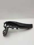 Stoßstangenhalterung hinten links MERCEDES-BENZ E Coupe (C238) E 220 d 4-matic (238.315) A2388858500