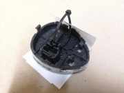 Schalter zur Einstellung der Fahrgestellhöhe/-steifigkeit CITROËN C5 II Break (RE_) 2.0 HDi (RERHRH) 9633261277