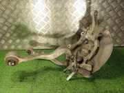 Achsschenkel links vorne BMW 6er (E63) 2282889