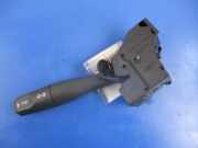 Blinkerschalter Jaguar X-Type Estate (CF1) 1X4313335RF