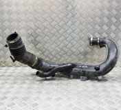 Luftansaugrohr FORD KUGA II (DM2) 1.5 EcoBoost F1F1-9R504-AB F1F1-9C623-BA