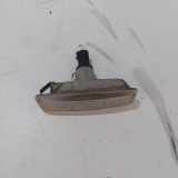 Blinker Kotflügel rechts BMW 5er Touring (E39) 9407953