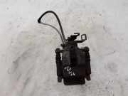 Bremssattel links hinten Mini Mini Countryman (R60) 9804731