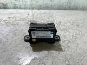 Beschleunigungssensor SKODA OCTAVIA II Combi (1Z5) 2.0 TDI RS 1K0907652C