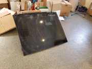 Luke HYUNDAI SANTA FÉ III (DM) 2.2 CRDi 4WD 81630-S1000A 81630S1000A