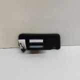 Rechte Sonnenblende MERCEDES-BENZ C Coupe (C205) C 250 d 4-matic (205.309) A2058108404