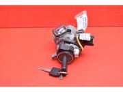 Zündschloss Fiat Fullback Pick-up (502)