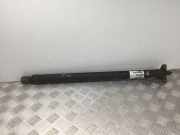 Getriebe Kardanwelle kurz BMW X5 (E70) 3.0 d 15893410