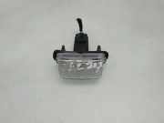 Kennzeichenbeleuchtung PEUGEOT 207 (WA_, WC_) 1.4 HDi