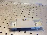 Innenleuchte Mazda 6 (GG)