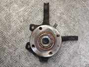 Radnaben vorne links PEUGEOT 208 II (UB_, UP_, UW_, UJ_) 1.2 PureTech 130