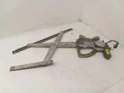 Fensterheber vorne rechts KIA SORENTO I (JC) 2.5 CRDi 824603E000