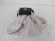 Lenkrad Airbag PEUGEOT 3008 II SUV 1.2 98230181