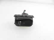 Parktronik Schalter MERCEDES-BENZ CLK (C208) 230 Kompressor (208.347) 2108211451