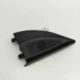 Türlautsprecher vorne rechts HYUNDAI i30 (GD) 1.6 CRDi 87661-A5020