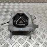 Motorhalter rechts CITROËN C4 III (BA_, BB_, BC_) e-C4 (BCZKXC) 9826533880