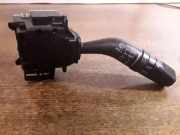 Wischergriff MAZDA 6 Sedan (GG) 2.0 DI 17D254LH
