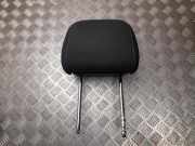 Kopfstütze VW Passat B8 Variant (3G)