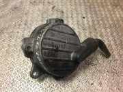 Vakuumpumpe MERCEDES-BENZ CLK (C209) 270 CDI (209.316) A6112300065 6112300065