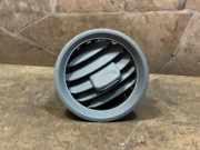 Frischluftgrill MERCEDES-BENZ SL (R230) 350 (230.456) A2308300154