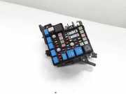 Sicherungskasten Kia Ceed 1 SW (ED) 914301H060