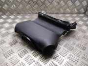 VERKLEIDUNG LENKSÄULE LENKSTOCK NISSAN QASHQAI / QASHQAI +2 I (J10, JJ10) 2.0 dCi 48470jd000