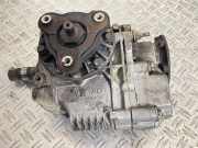 Verteilergetriebe VW Passat B7 Alltrack (36, B7) AV409053