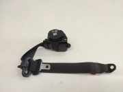 Sicherheitsgurt hinten rechts CHEVROLET CAPTIVA (C100, C140) 3.2 4WD 0435139 136888