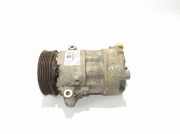 Kondensatpumpe Klimaanalge FIAT 500 C (312_) 1.6 D Multijet