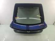 Kofferraumdeckel BMW 3 Gran Turismo (F34) 320 d