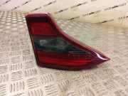 Rückfahrleuchte rechts Hyundai Ioniq (AE)