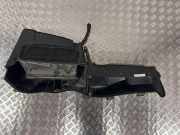 Luftfilterkasten MASERATI LEVANTE SUV (M161) 3.0 4WD 670102938