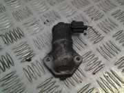 Idle Valve MAZDA 121 I (DA) 1.1