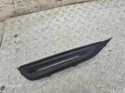 Gitter Grill vorne rechts VOLVO V60 D3 / D4 31323847