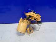 Kraftstoffpumpe Saab 9-3 (YS3F) 93184862