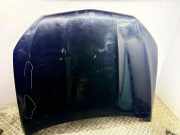 Motorhaube MERCEDES-BENZ GLE (W167) 400D 4MATIC