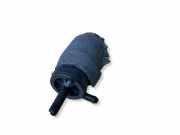 PUMPE SCHEIBENWASCHANLAGE BMW 3 Compact (E46) 316 ti