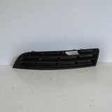 Gitter Grill vorne links VW PASSAT Variant B6 (3C5) 1.6 3C0853665