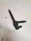 Einspritzdüse OPEL ASTRA H (L48) 1.7 CDTI 0445110