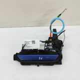 Türaußengriff vorne rechts BMW X2 (U10) iX2 eDrive 20 5A68ED6