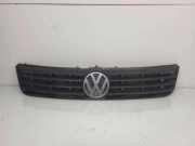 Gitter Grill vorne links VW PASSAT B5 (3B3) 1.9 TDI 3B0853653FB41