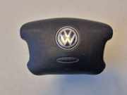 Schleifring Airbag VW Passat B7 Alltrack (36, B7) 3B0880201AE