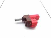 Kupplungspedalsensor FORD MONDEO III Sedan (B4Y) 1.8 16V P6MGA 95BB7C534AC